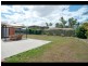 7 Mapelton Cct, Parkinson QLD 4115