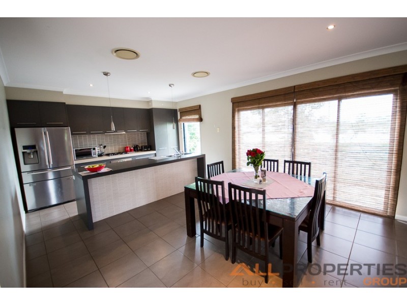 23 Paperbark Crescent, Heathwood QLD 4110