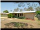 30 STRATHALLEN DRIVE, Boronia Heights QLD 4124