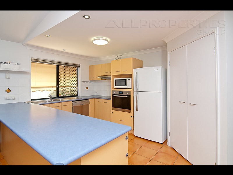 19 Blaxland Place, Drewvale QLD 4116