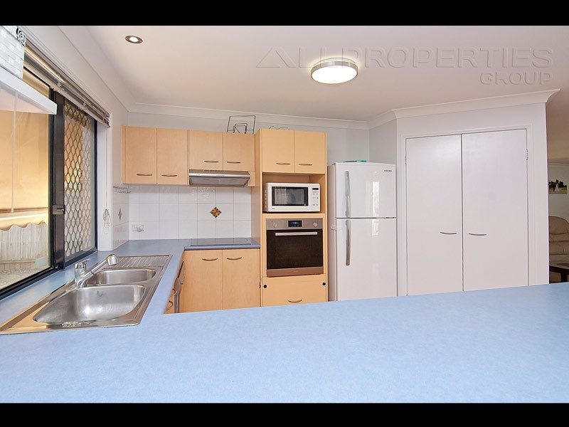 19 Blaxland Place, Drewvale QLD 4116