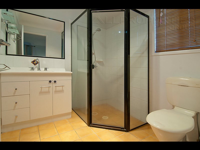 19 Blaxland Place, Drewvale QLD 4116