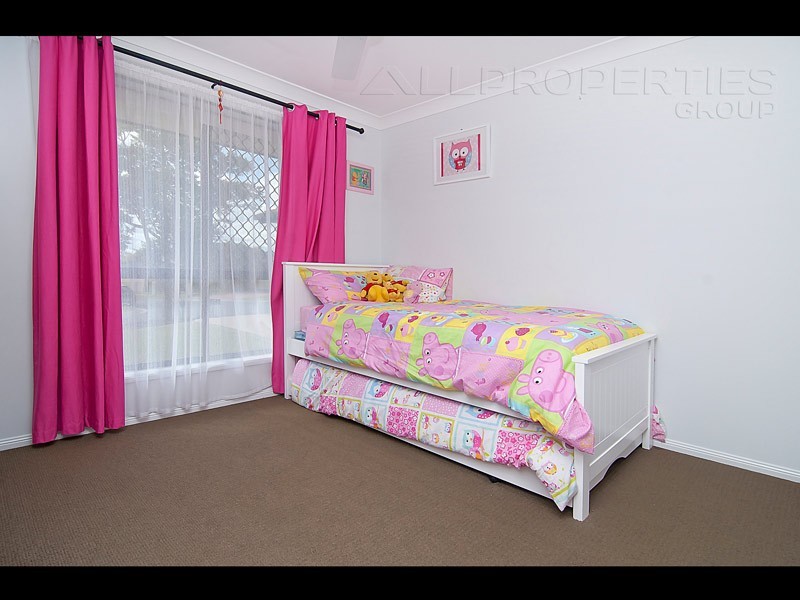 19 Blaxland Place, Drewvale QLD 4116