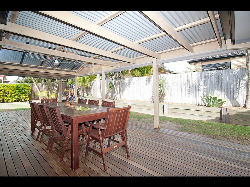 19 Blaxland Place, Drewvale QLD 4116