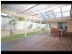19 Blaxland Place, Drewvale QLD 4116