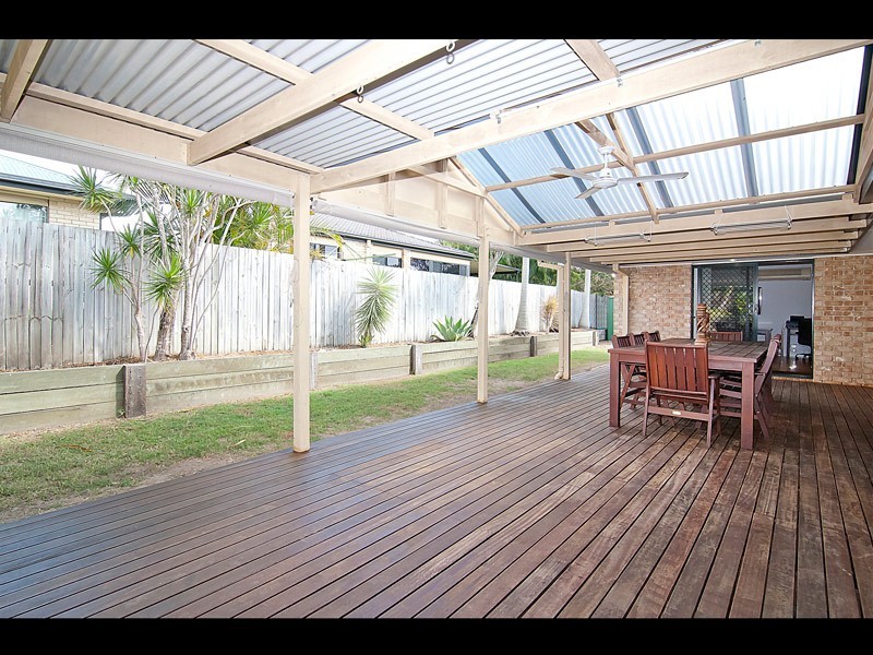 19 Blaxland Place, Drewvale QLD 4116