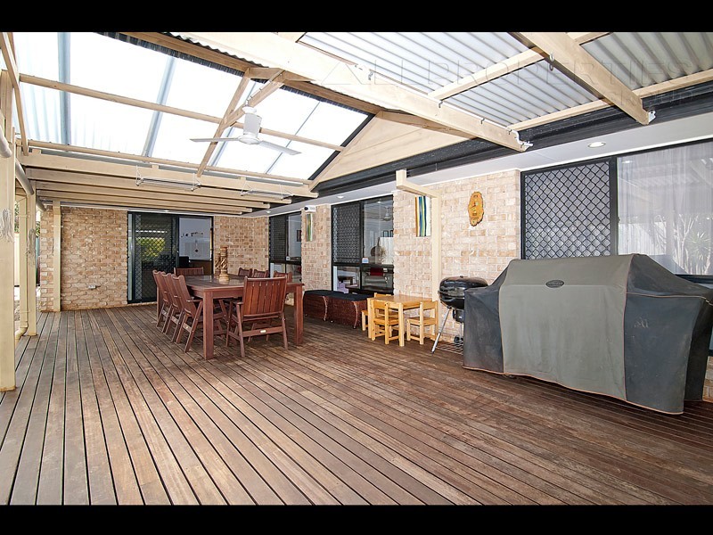 19 Blaxland Place, Drewvale QLD 4116