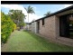 19 Blaxland Place, Drewvale QLD 4116