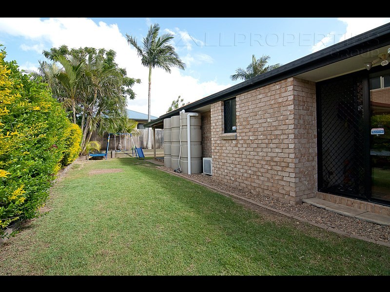 19 Blaxland Place, Drewvale QLD 4116