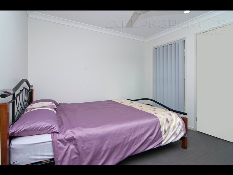 30 Juniper Street, Heathwood QLD 4110