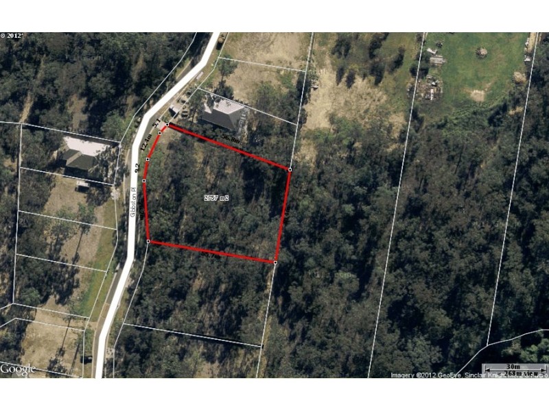 26 Gibbston Place, Doolandella QLD 4077