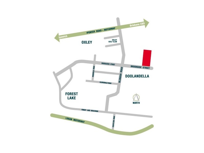 26 Gibbston Place, Doolandella QLD 4077