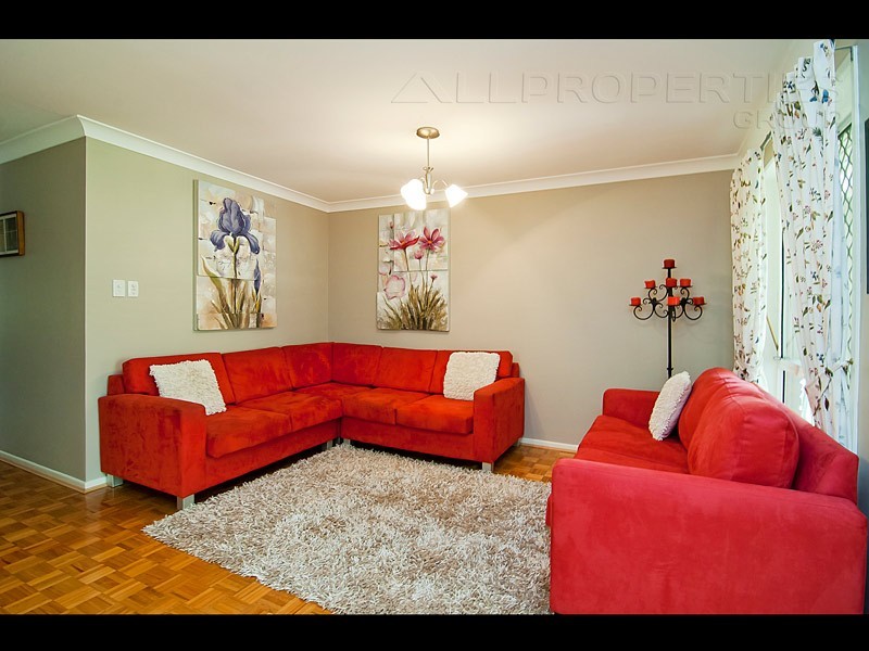 47 Atherton Cct, Forest Lake QLD 4078