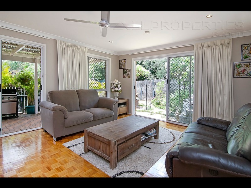 47 Atherton Cct, Forest Lake QLD 4078