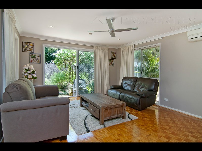 47 Atherton Cct, Forest Lake QLD 4078