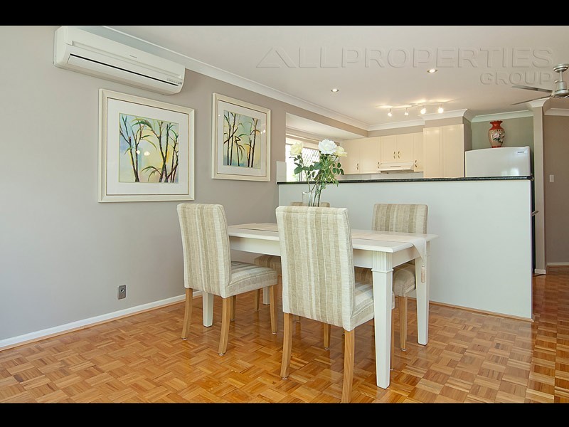 47 Atherton Cct, Forest Lake QLD 4078