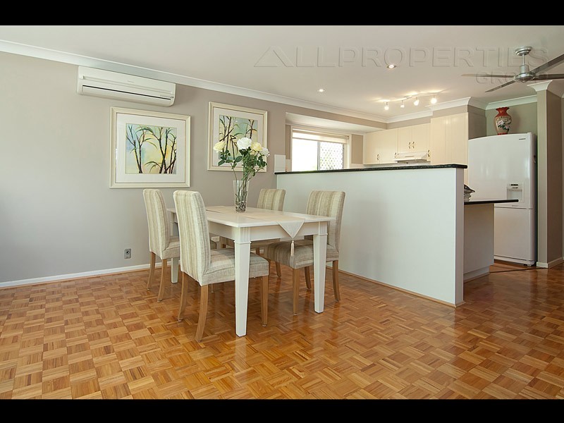 47 Atherton Cct, Forest Lake QLD 4078