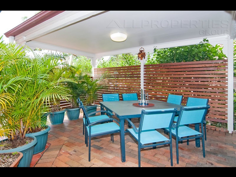 47 Atherton Cct, Forest Lake QLD 4078