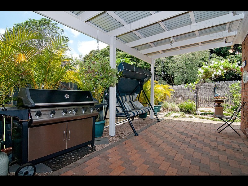 47 Atherton Cct, Forest Lake QLD 4078