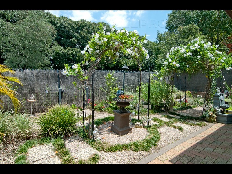 47 Atherton Cct, Forest Lake QLD 4078