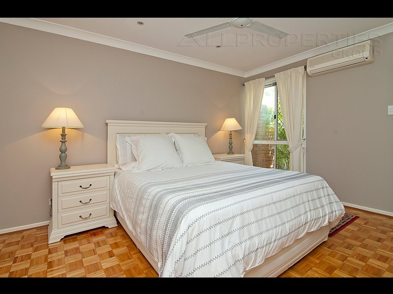 47 Atherton Cct, Forest Lake QLD 4078