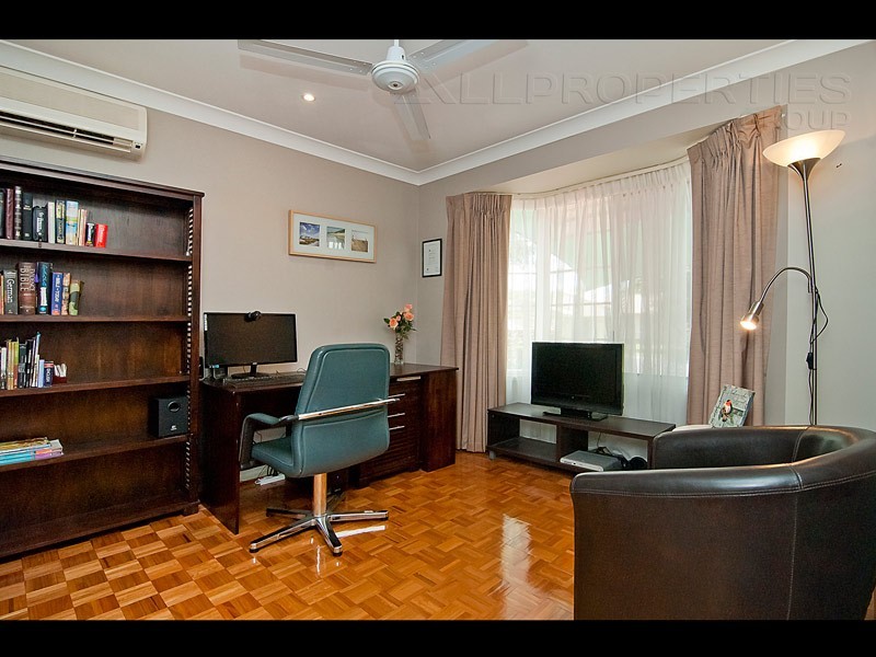 47 Atherton Cct, Forest Lake QLD 4078