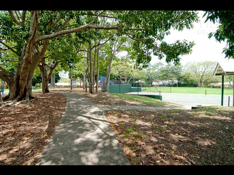 47 Atherton Cct, Forest Lake QLD 4078