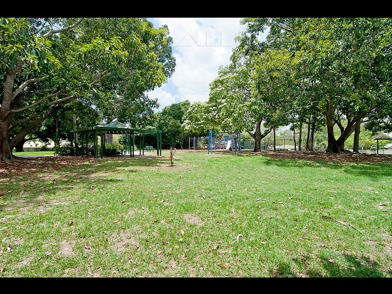 47 Atherton Cct, Forest Lake QLD 4078