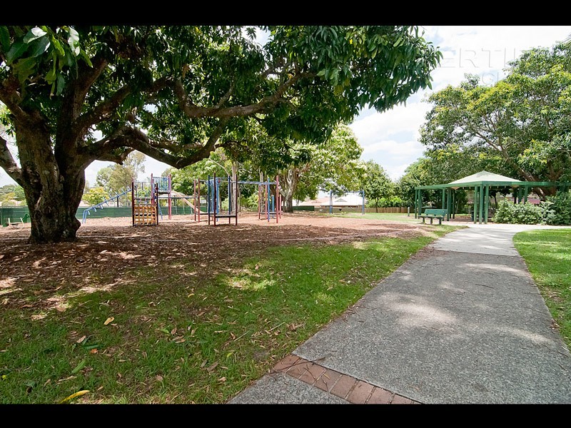 47 Atherton Cct, Forest Lake QLD 4078