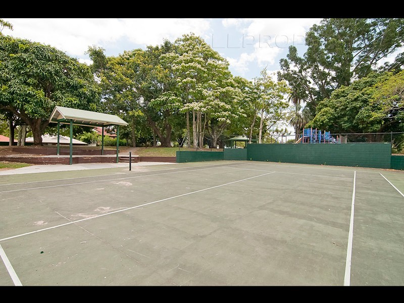 47 Atherton Cct, Forest Lake QLD 4078