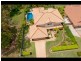 16 Seabrook Crescent, Forest Lake QLD 4078