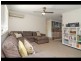 16 Seabrook Crescent, Forest Lake QLD 4078
