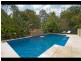 16 Seabrook Crescent, Forest Lake QLD 4078