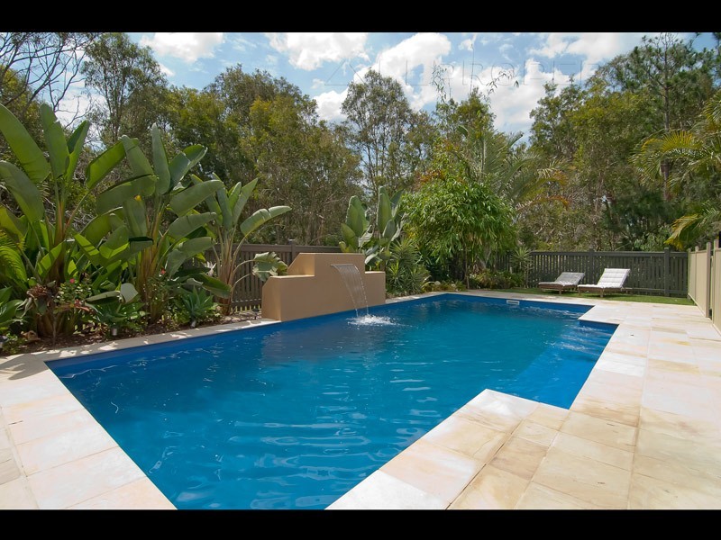 16 Seabrook Crescent, Forest Lake QLD 4078