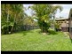 16 Seabrook Crescent, Forest Lake QLD 4078
