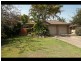 10 Tivoli Place, Forest Lake QLD 4078