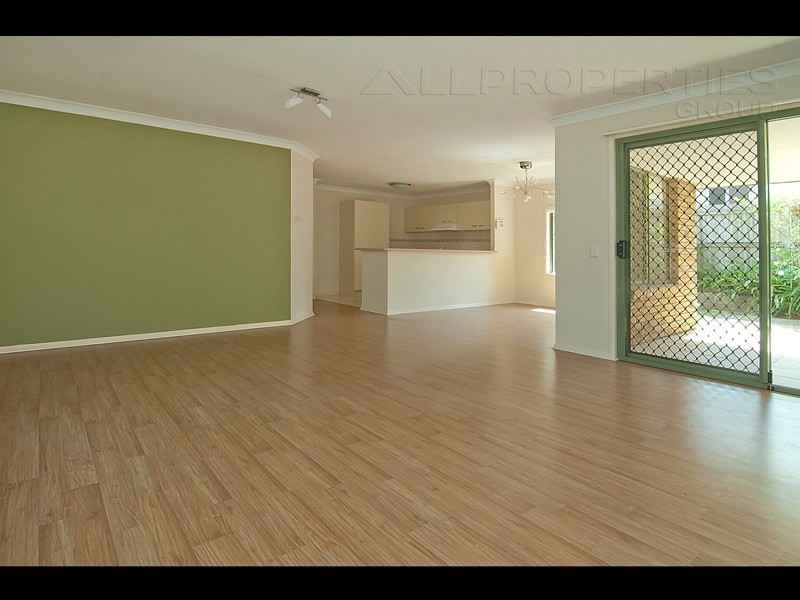 10 Tivoli Place, Forest Lake QLD 4078