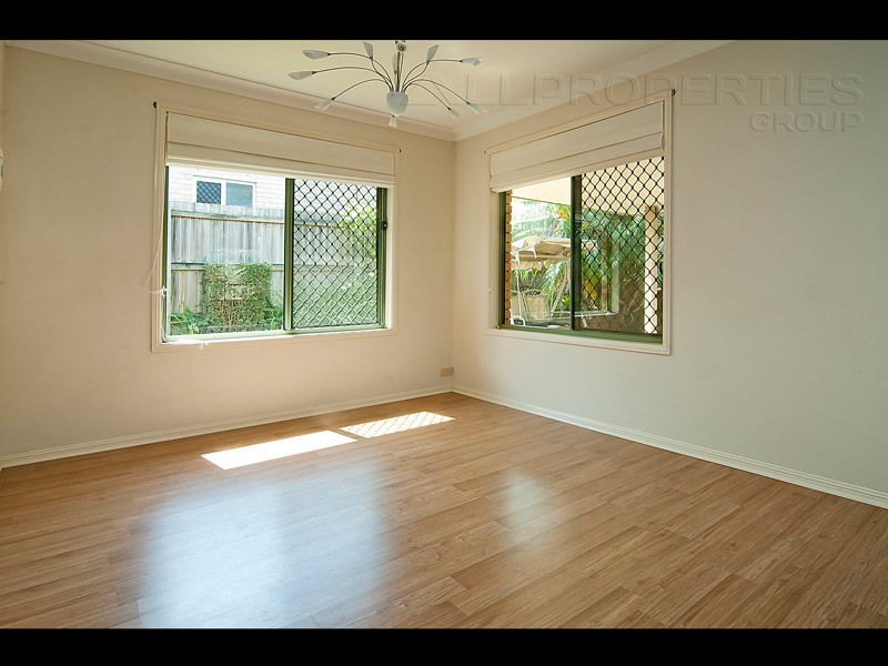 10 Tivoli Place, Forest Lake QLD 4078