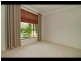 10 Tivoli Place, Forest Lake QLD 4078