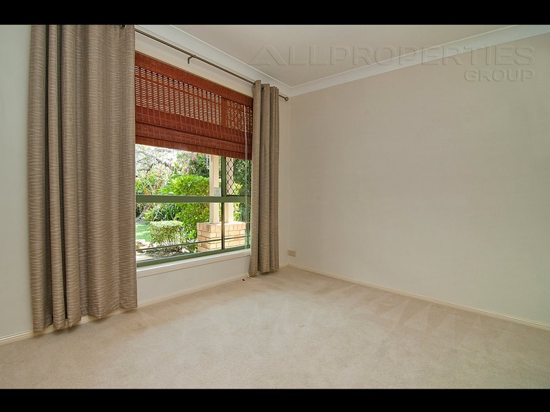 10 Tivoli Place, Forest Lake QLD 4078