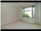 10 Tivoli Place, Forest Lake QLD 4078