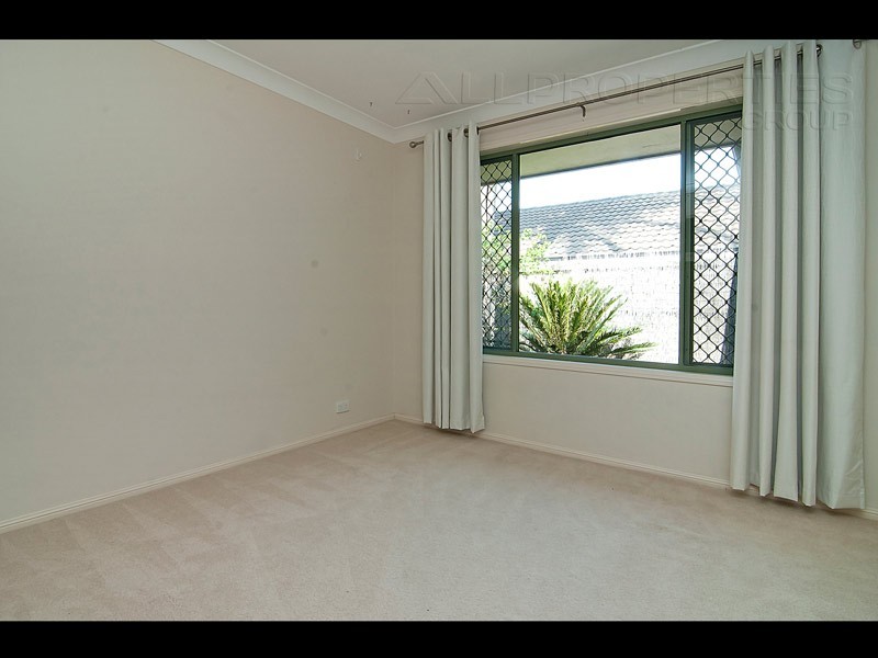 10 Tivoli Place, Forest Lake QLD 4078