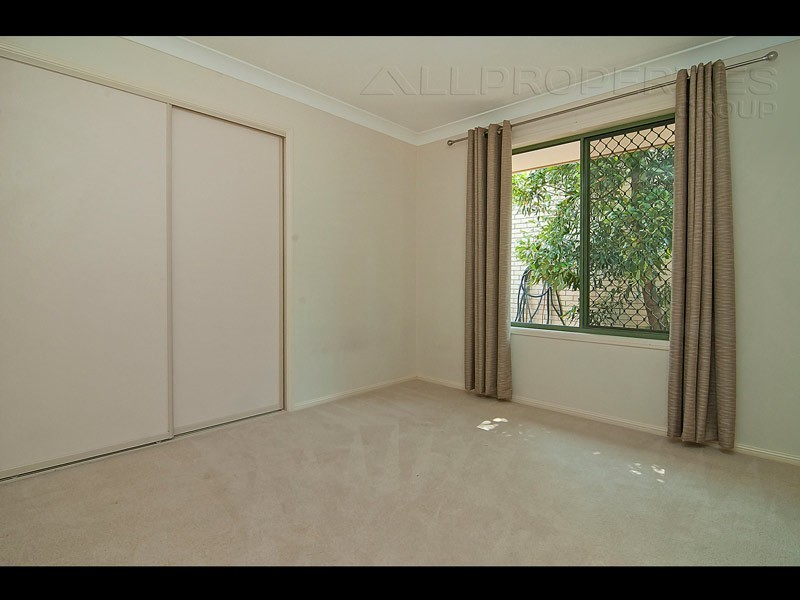 10 Tivoli Place, Forest Lake QLD 4078