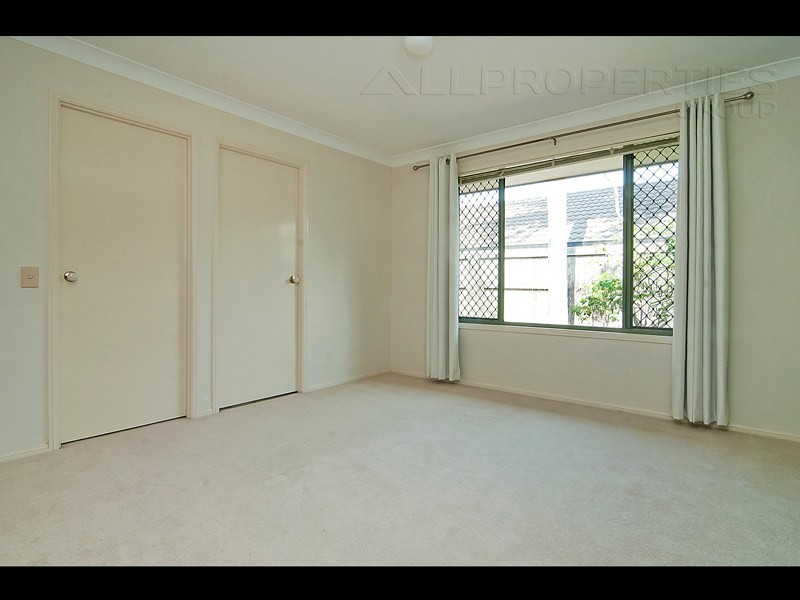 10 Tivoli Place, Forest Lake QLD 4078