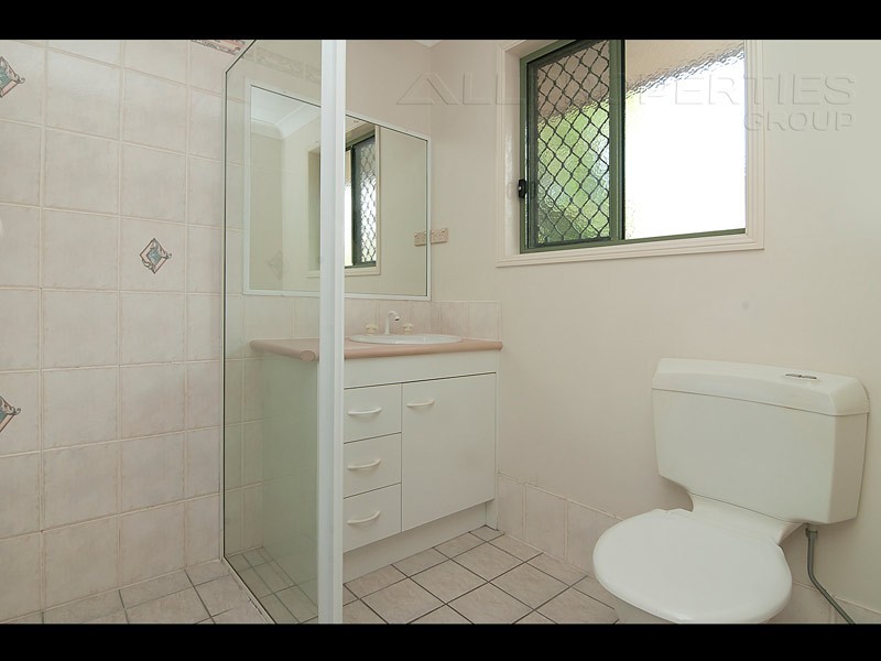 10 Tivoli Place, Forest Lake QLD 4078