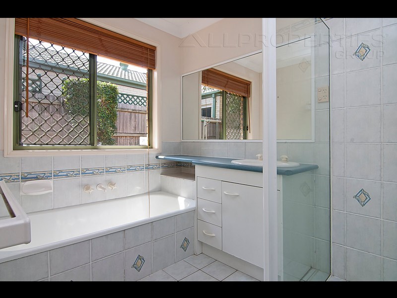 10 Tivoli Place, Forest Lake QLD 4078