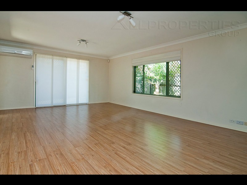 10 Tivoli Place, Forest Lake QLD 4078