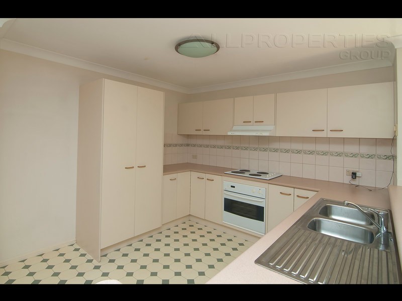 10 Tivoli Place, Forest Lake QLD 4078