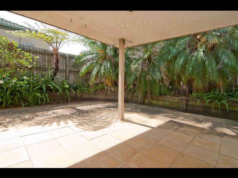 10 Tivoli Place, Forest Lake QLD 4078