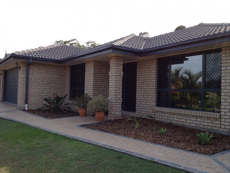 54 Randwick Place, Drewvale QLD 4116